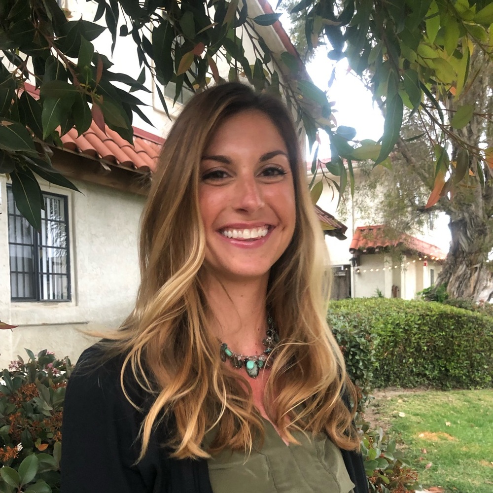 Meet your Posher, Annie